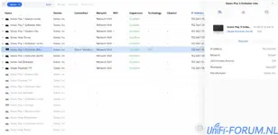 Scherm­afbeelding 2025-04-22 om 13.28.02.webp