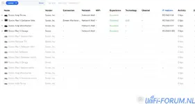 Scherm­afbeelding 2025-04-22 om 14.09.13.webp