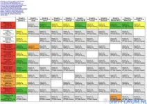 Scherm­afbeelding 2025-04-22 om 14.13.43.webp