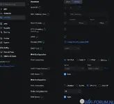 internet settings.webp