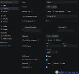 network settings.webp