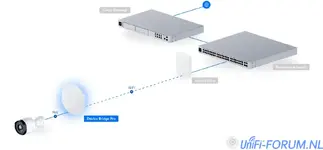 1745350740849.webp 1745350740849.webp