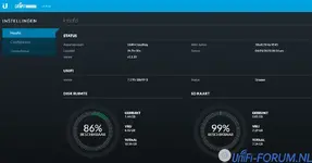 Schermafbeelding 2025-04-23 085443.webp