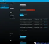 Schermafbeelding 2025-04-23 085535.webp