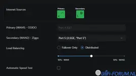 1745519772944.webp 1745519772944.webp