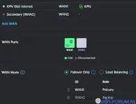 1745523073930.webp 1745523073930.webp