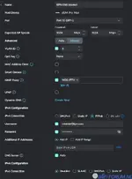 1745523124314.webp 1745523124314.webp