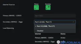 1745523445819.webp 1745523445819.webp