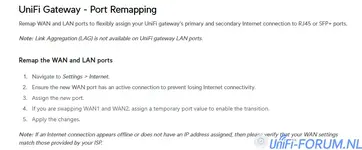 1745523521209.webp 1745523521209.webp