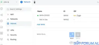 1745525809609.webp 1745525809609.webp