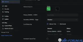 1745565440997.webp 1745565440997.webp