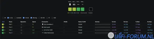 1745565468205.webp 1745565468205.webp