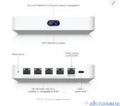 1745565493730.webp 1745565493730.webp