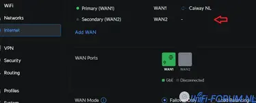 Screenshot 2025-04-25 102825.webp Screenshot 2025-04-25 102825.webp