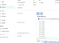 1745569851976.webp 1745569851976.webp