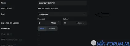 Screenshot 2025-04-25 102924.webp Screenshot 2025-04-25 102924.webp