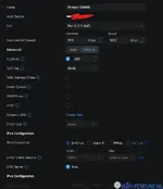 Screenshot 2025-04-25 133348.webp Screenshot 2025-04-25 133348.webp