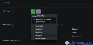 1745604645884.webp 1745604645884.webp