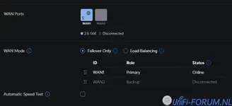 1745604694943.webp 1745604694943.webp