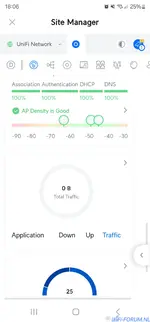 Screenshot_20250507_180604_UniFi.webp