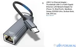 c to rj45.webp c to rj45.webp