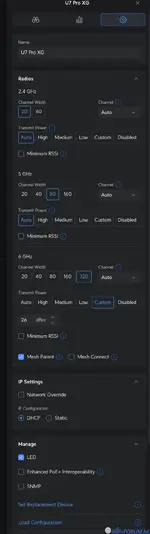 Scherm­afbeelding 2025-05-14 om 07.27.22.webp