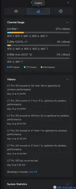 Scherm­afbeelding 2025-05-14 om 07.27.37.webp