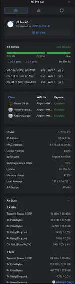 Scherm­afbeelding 2025-05-14 om 07.27.55.webp