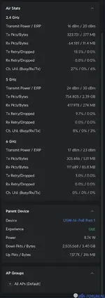 Scherm­afbeelding 2025-05-14 om 07.28.20.webp