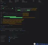 Scherm­afbeelding 2025-05-14 om 07.30.03.webp