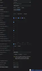 Scherm­afbeelding 2025-05-14 om 07.30.17.webp