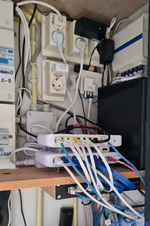 Screenshot_20250517_130631_Gallery.webp Screenshot_20250517_130631_Gallery.webp