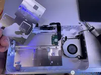 IMG_9344.webp IMG_9344.webp