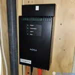 9c423245-fb2f-45c6-8971-2c277a506ac2.webp 9c423245-fb2f-45c6-8971-2c277a506ac2.webp