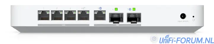 ubiquiti-ucg-fiber-unifi-cloud-gateway-fiber-d-big_ies3325591.webp ubiquiti-ucg-fiber-unifi-cloud-gateway-fiber-d-big_ies3325591.webp