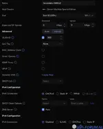 Scherm­afbeelding 2025-05-20 om 16.23.07.webp