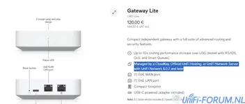 1747755409846.webp 1747755409846.webp