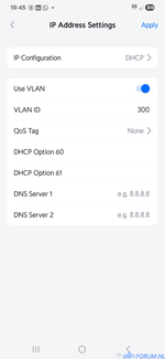 1000012756.webp 1000012756.webp