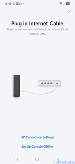 1000012757.webp 1000012757.webp