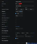 Screenshot 2025-05-20 195113.webp Screenshot 2025-05-20 195113.webp