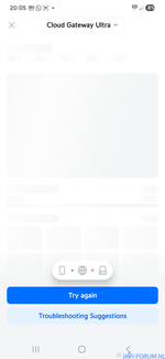 1000012758.webp 1000012758.webp