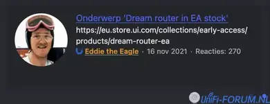 Screenshot 2025-05-22 at 16.16.03.webp