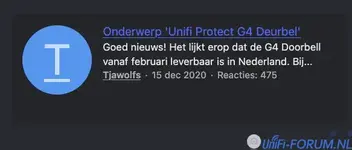 Screenshot 2025-05-22 at 16.19.06.webp