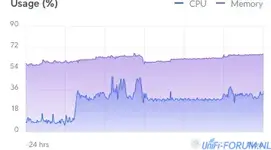 Schermafbeelding 2025-05-23 om 10.36.28.webp Schermafbeelding 2025-05-23 om 10.36.28.webp