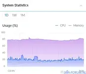 1748000320575.webp 1748000320575.webp