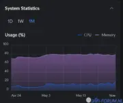 Screenshot 2025-05-23 143419.webp Screenshot 2025-05-23 143419.webp