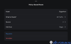 IMG_0551.webp IMG_0551.webp