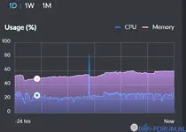 1748032622159.webp 1748032622159.webp