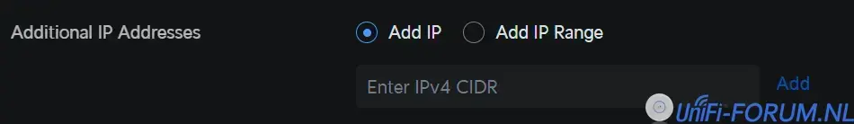 1748372988851.webp 1748372988851.webp