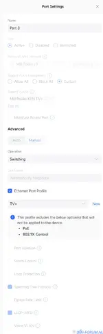 Port settings.webp Port settings.webp